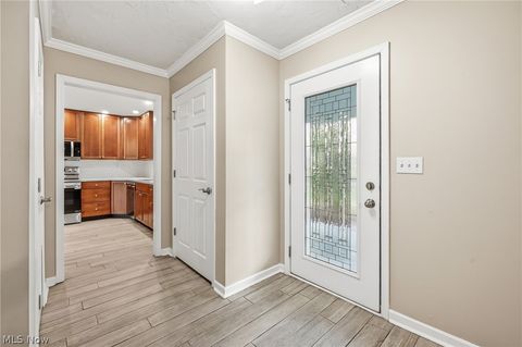 Tiny photo for 13836 Ellsworth Road, Berlin Center, OH 44401 (MLS # 5201901)