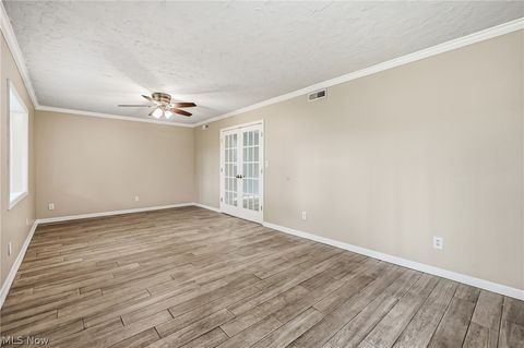 Tiny photo for 13836 Ellsworth Road, Berlin Center, OH 44401 (MLS # 5201901)