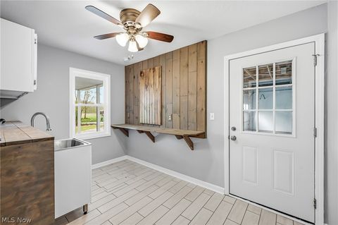 Tiny photo for 13836 Ellsworth Road, Berlin Center, OH 44401 (MLS # 5201901)