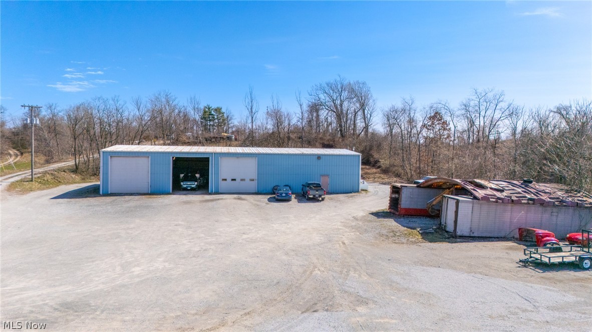39140 National Road