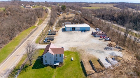 A Hanna HomeFinder account is required to view this listing.