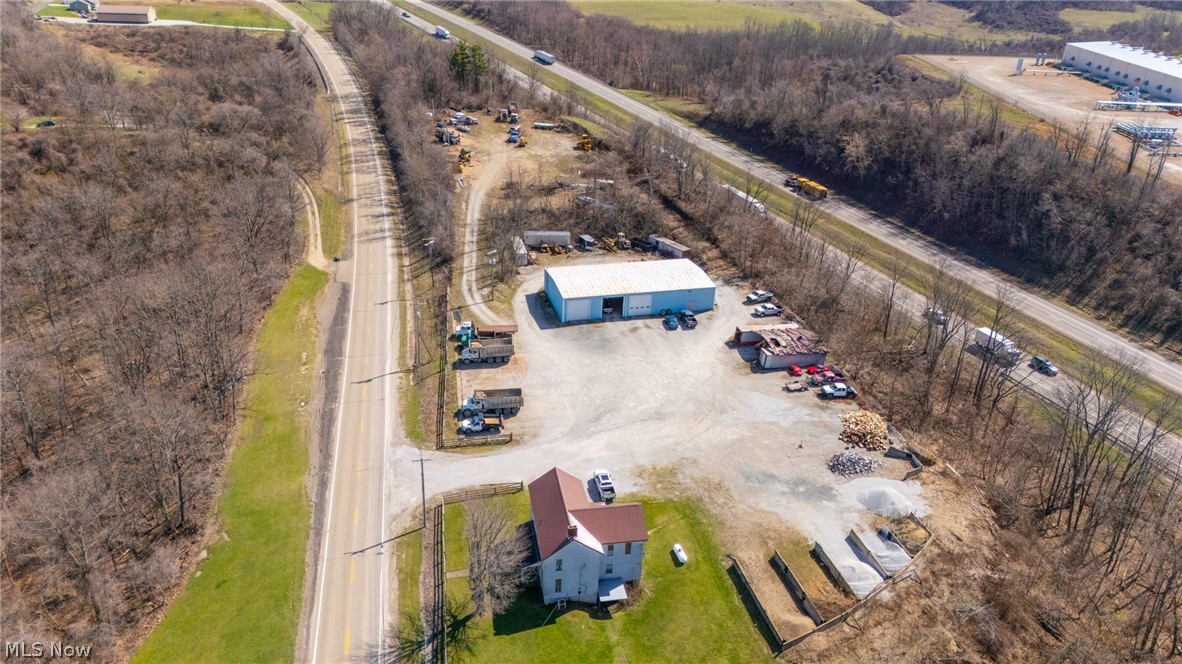 39140 National Road