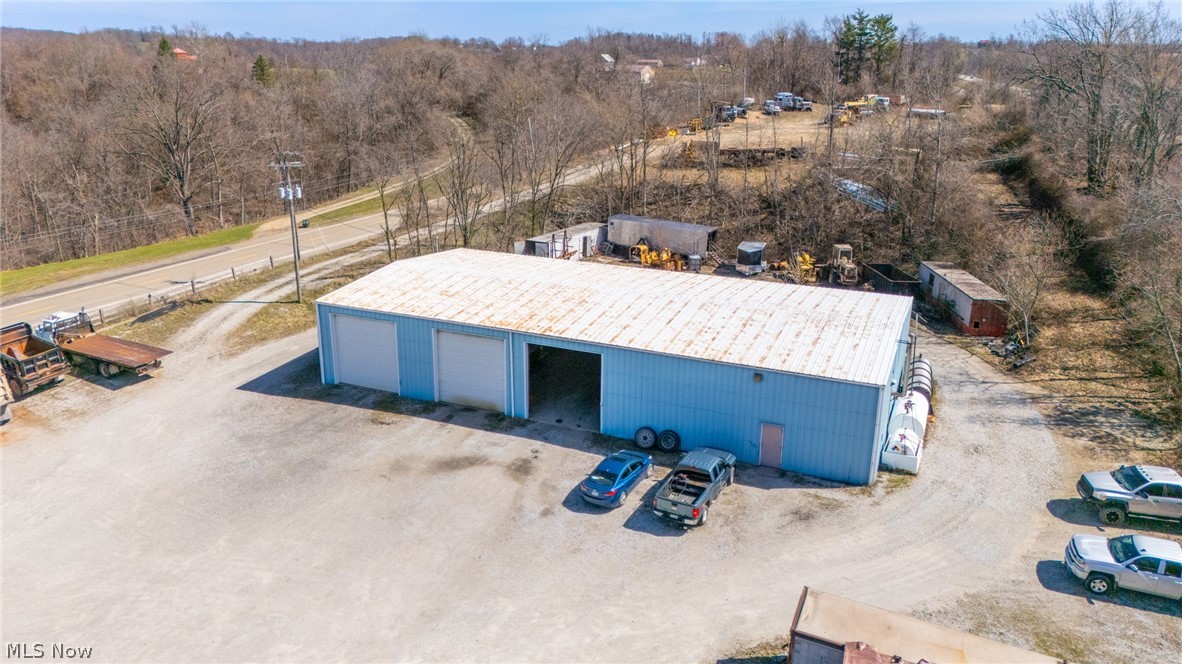 39140 National Road