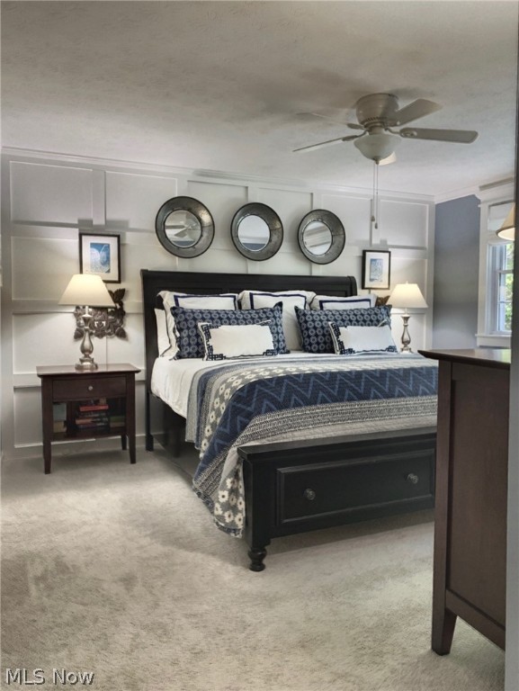 Hudson Homes Sub #68 - Residential