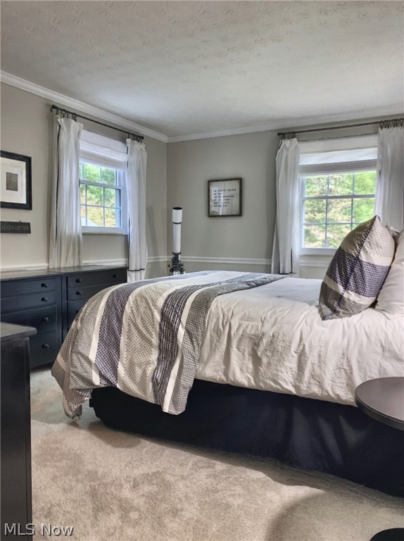 Hudson Homes Sub #68 - Residential