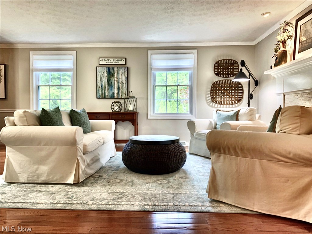 Hudson Homes Sub #68 - Residential