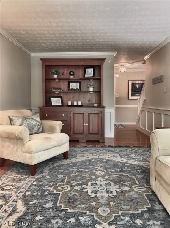 Hudson Homes Sub #68 - Residential