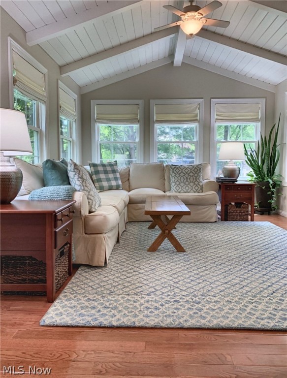 Hudson Homes Sub #68 - Residential