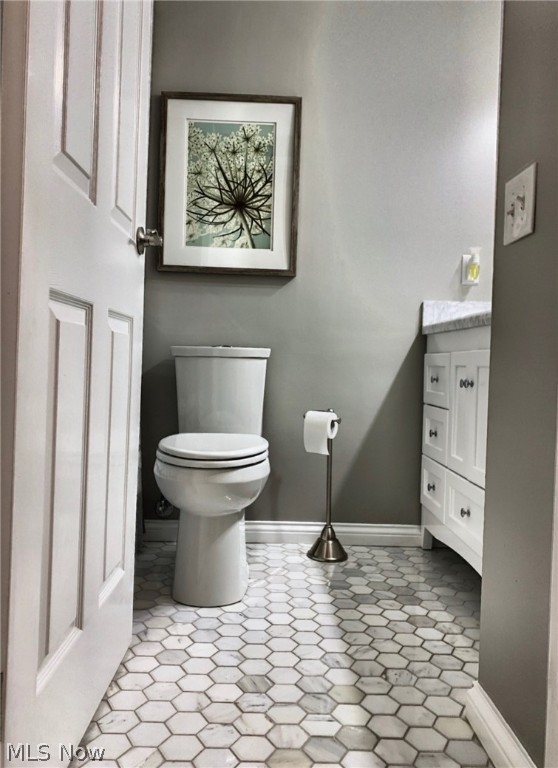 Hudson Homes Sub #68 - Residential