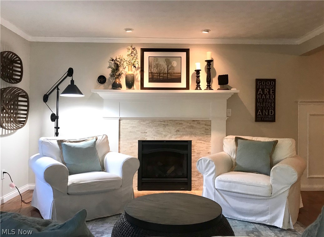 Hudson Homes Sub #68 - Residential