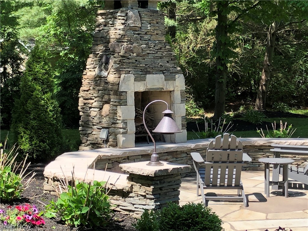 Hudson Homes Sub #68 - Residential