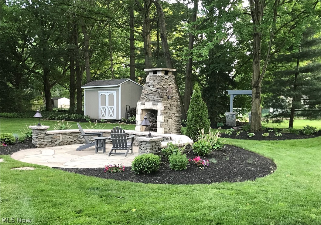 Hudson Homes Sub #68 - Residential