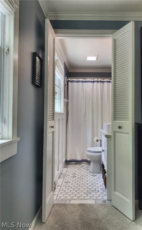 Hudson Homes Sub #68 - Residential