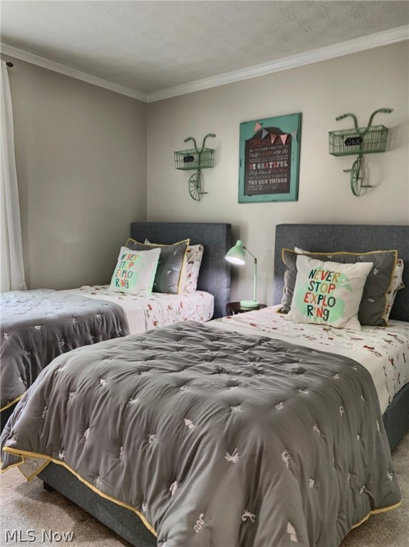 Hudson Homes Sub #68 - Residential