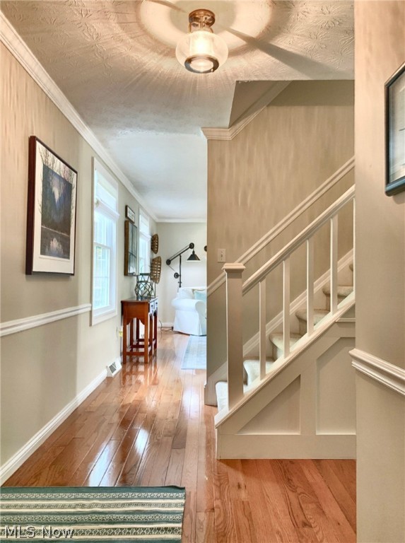 Hudson Homes Sub #68 - Residential