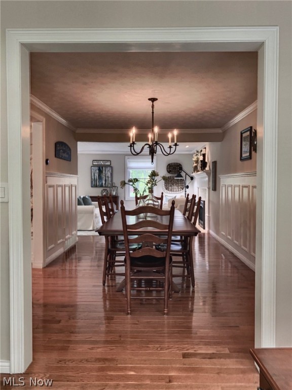 Hudson Homes Sub #68 - Residential