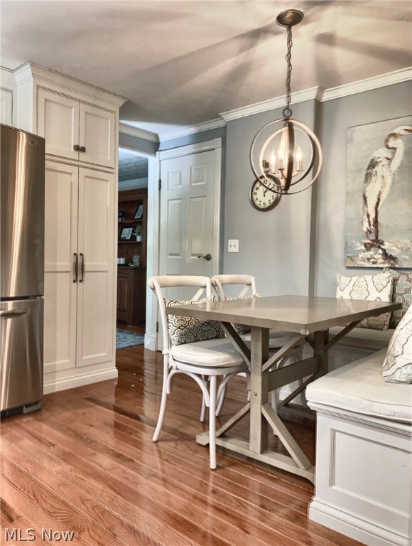 Hudson Homes Sub #68 - Residential