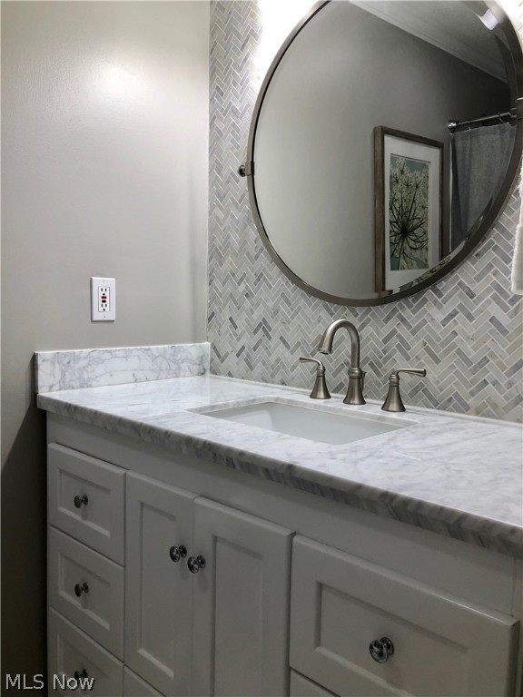 Hudson Homes Sub #68 - Residential