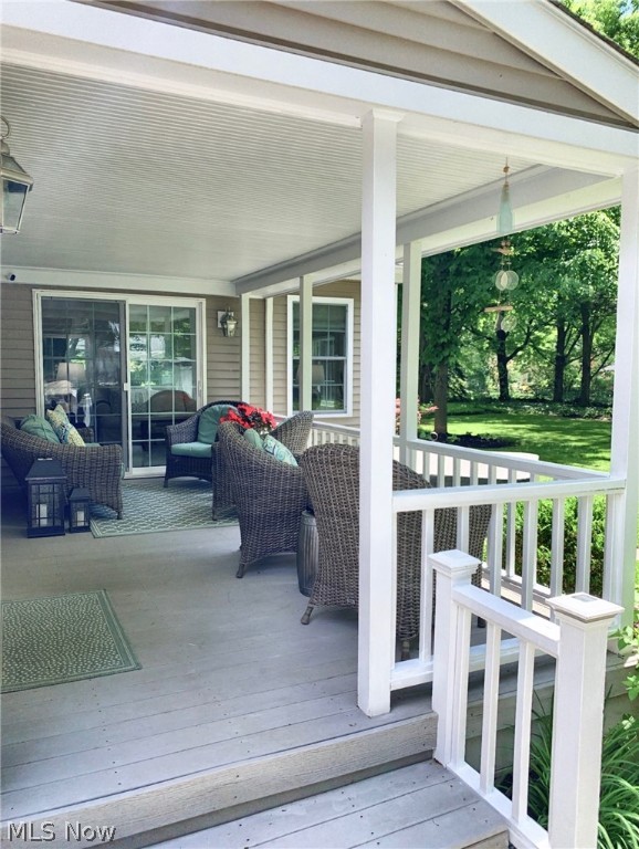 Hudson Homes Sub #68 - Residential