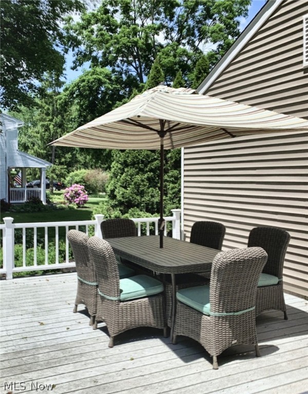 Hudson Homes Sub #68 - Residential