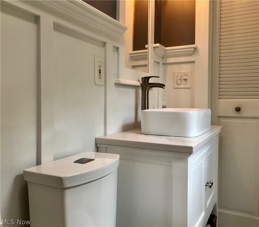 Hudson Homes Sub #68 - Residential