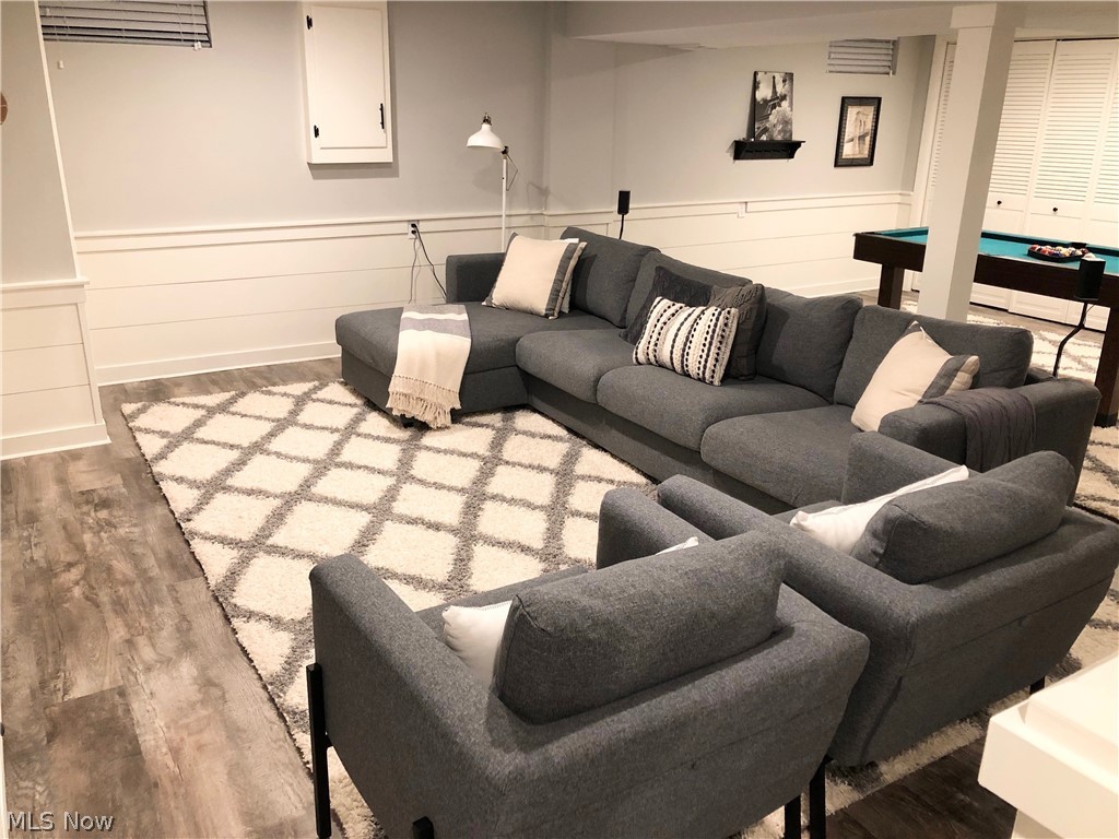 Hudson Homes Sub #68 - Residential