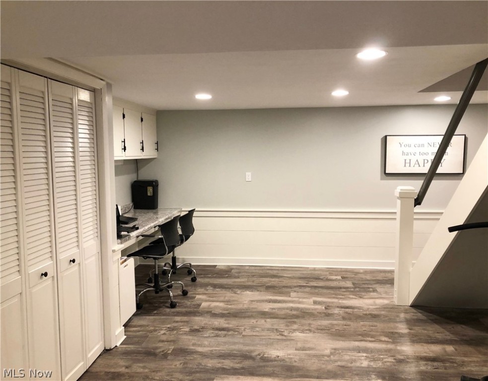 Hudson Homes Sub #68 - Residential