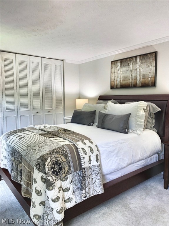 Hudson Homes Sub #68 - Residential