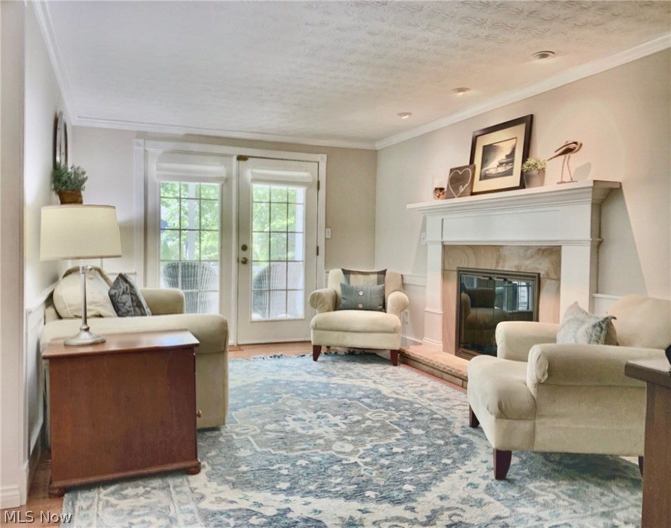 Hudson Homes Sub #68 - Residential