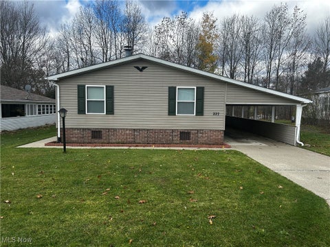 Photo for 227 Troy Oaks Drive