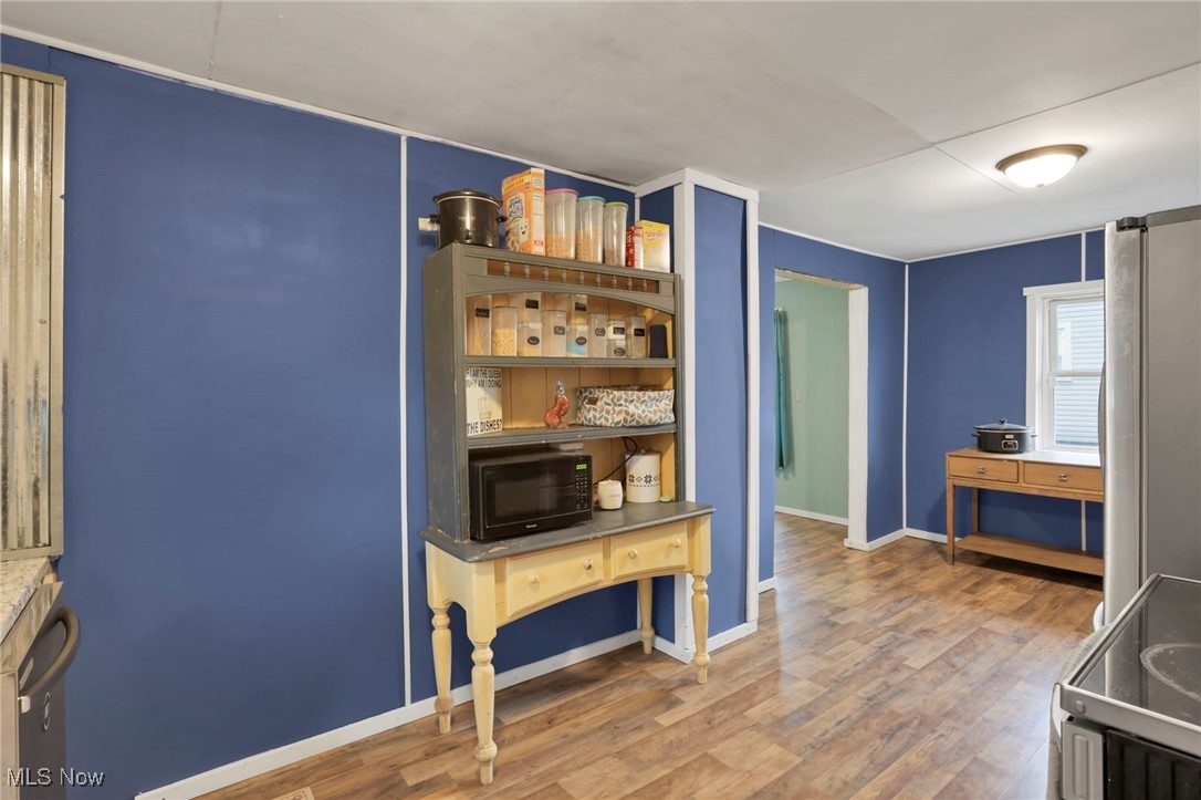 Nort H Add - Residential