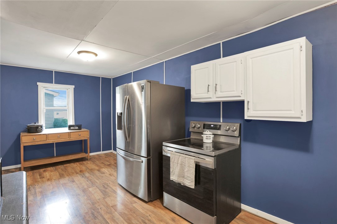 Nort H Add - Residential