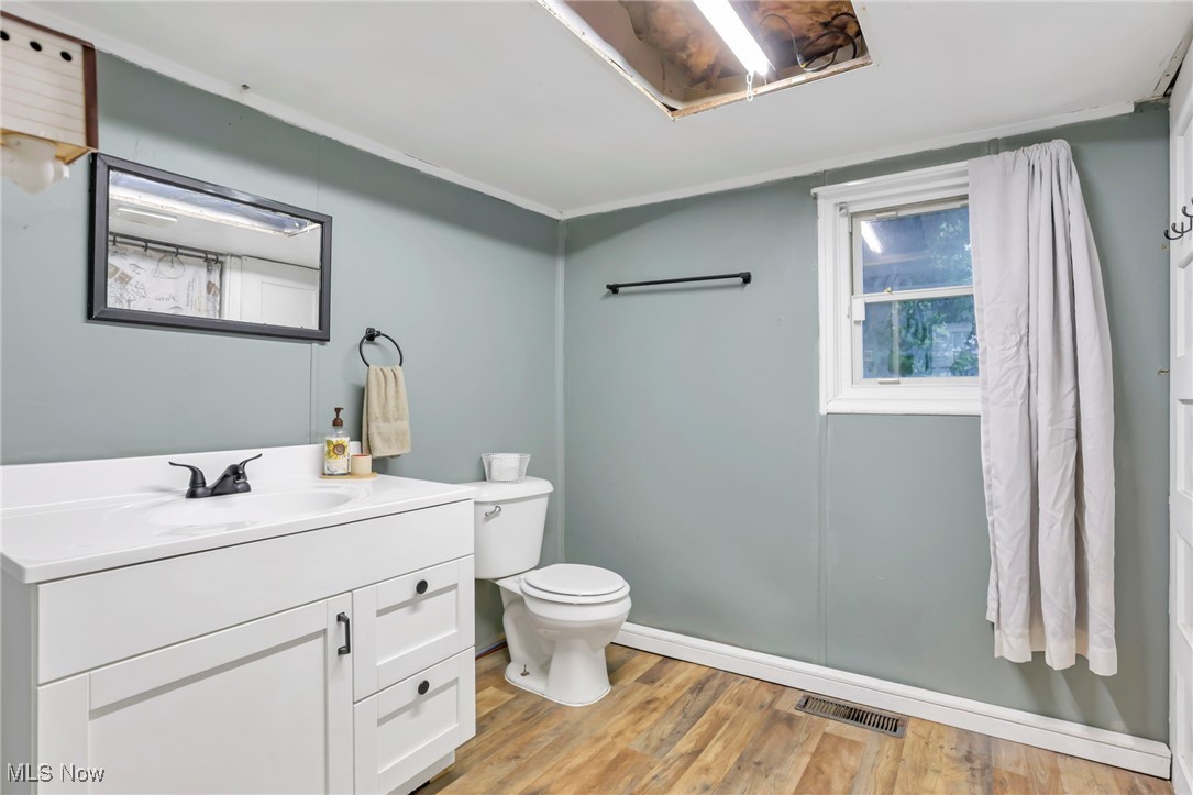 Nort H Add - Residential