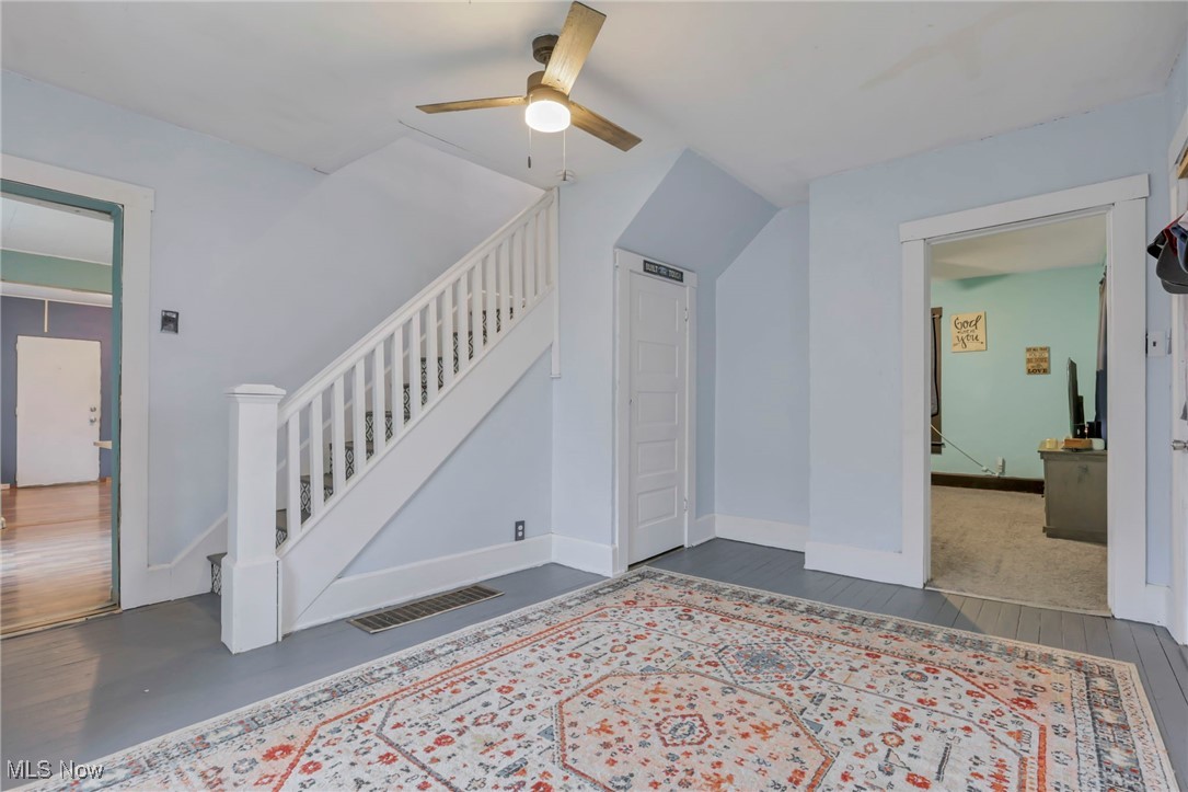 Nort H Add - Residential