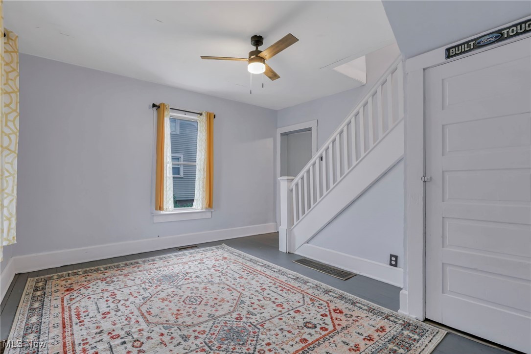 Nort H Add - Residential