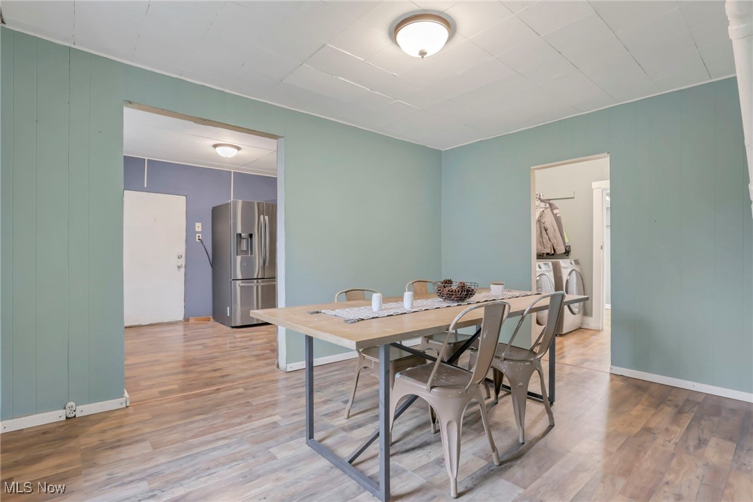 Nort H Add - Residential