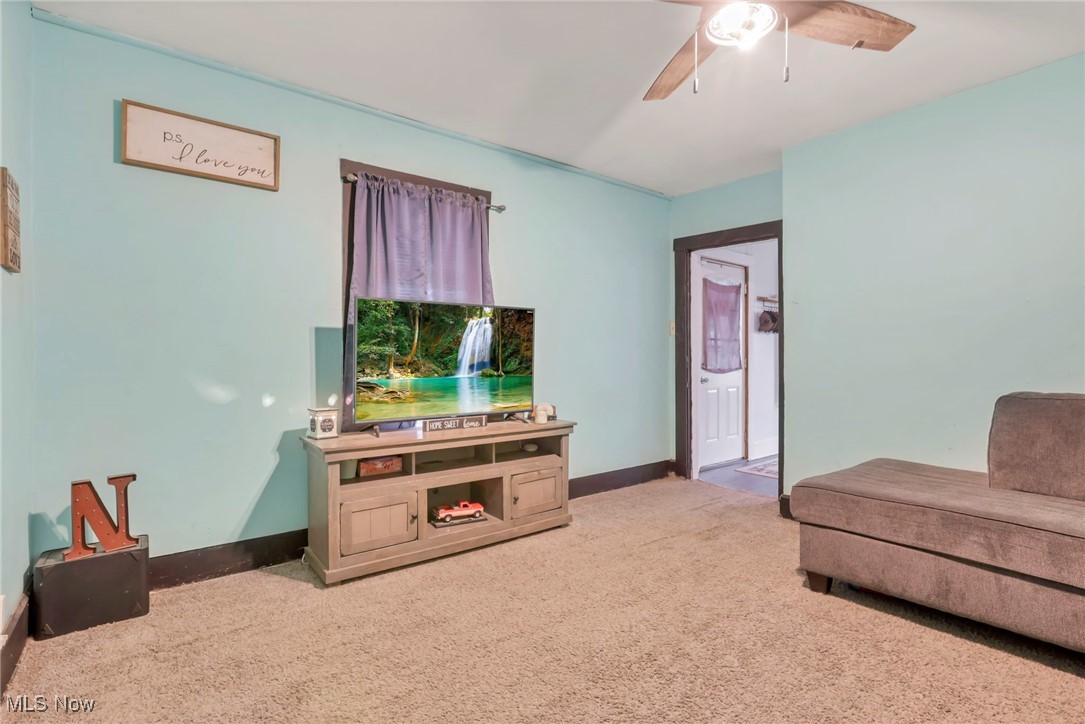 Nort H Add - Residential