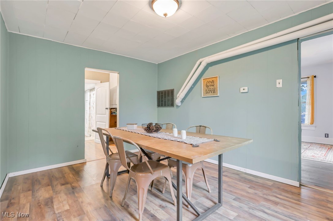 Nort H Add - Residential