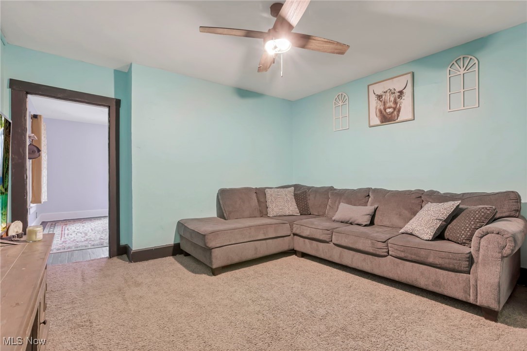 Nort H Add - Residential