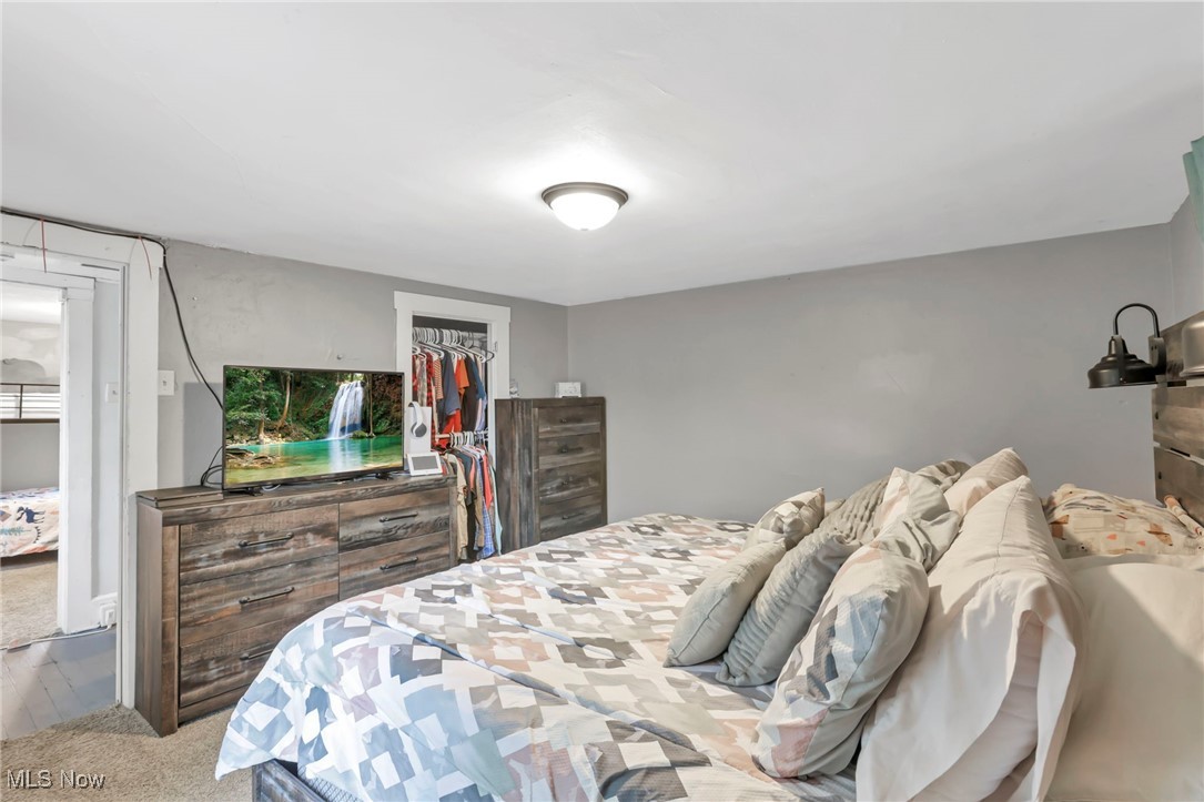 Nort H Add - Residential