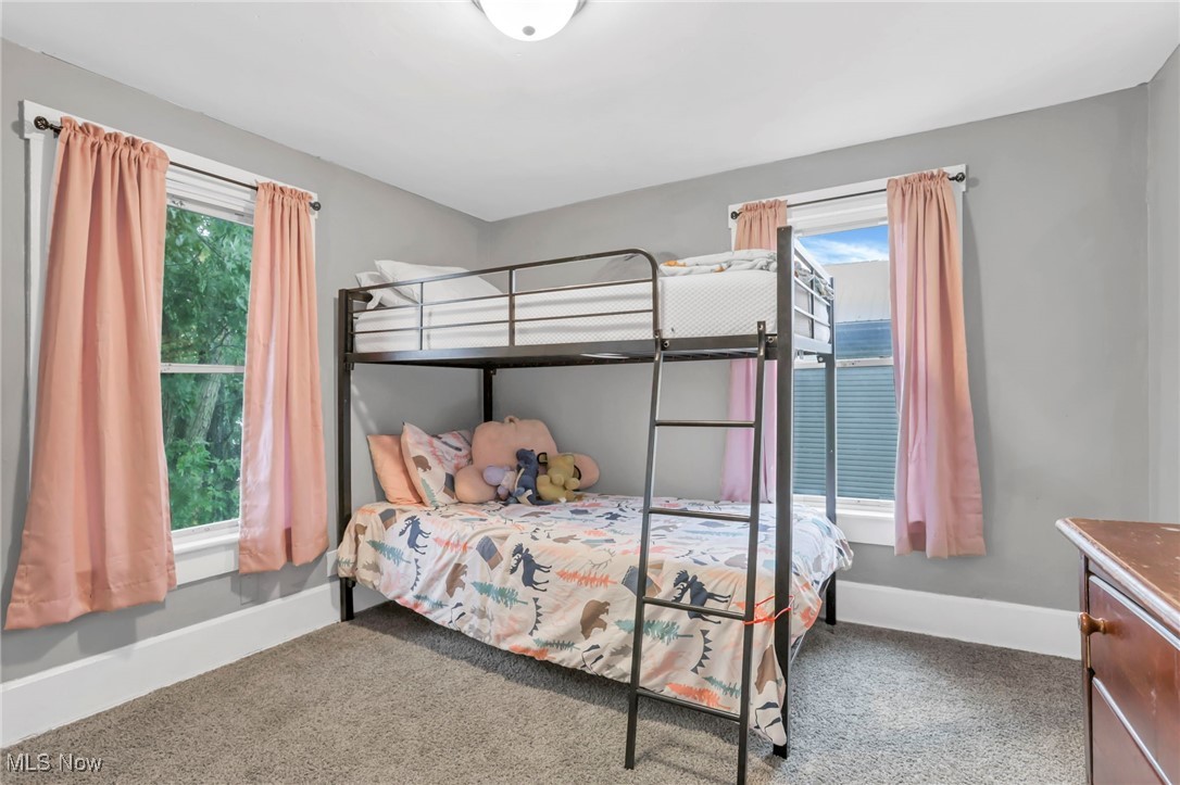 Nort H Add - Residential