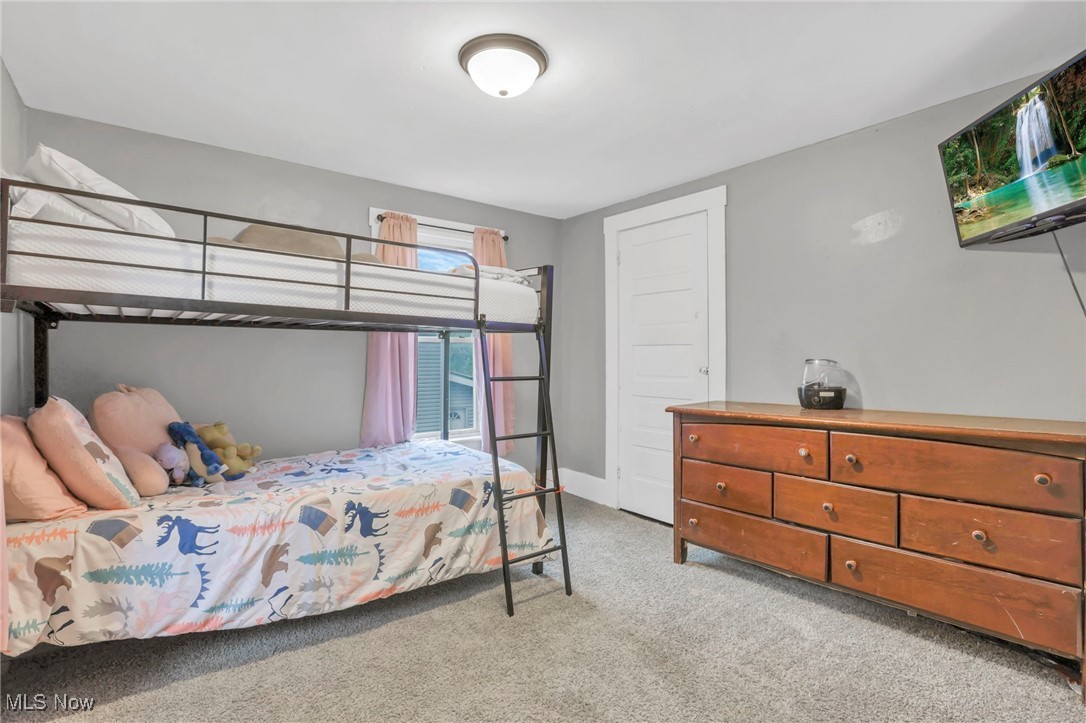 Nort H Add - Residential