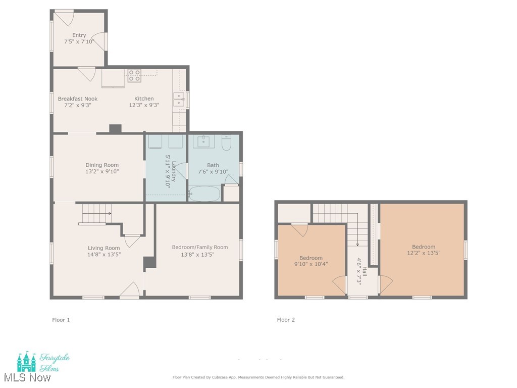 Nort H Add - Residential