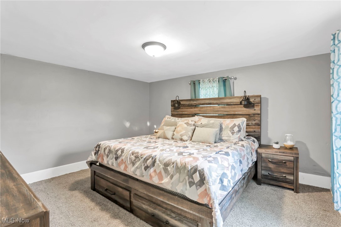 Nort H Add - Residential