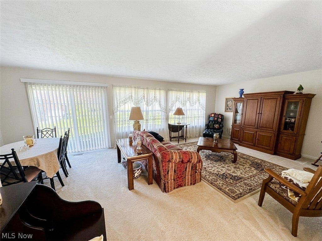 1244 Village Parkway