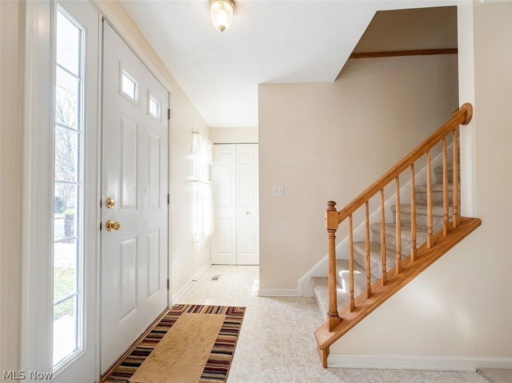 1244 Village Parkway