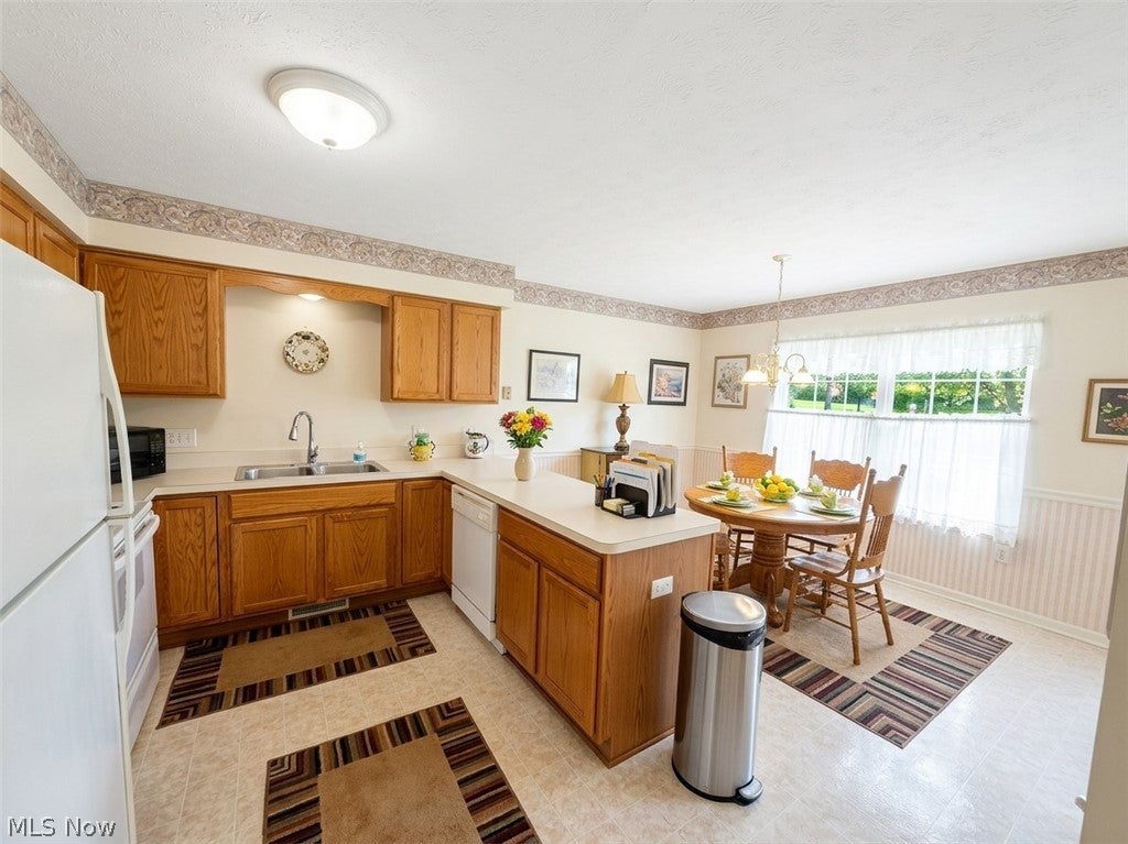 1244 Village Parkway