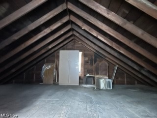 Youngstown Steel Allotment - Residential