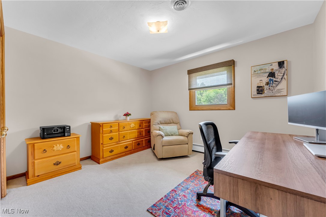 4617 Bruening Drive, Parma, Ohio image 28