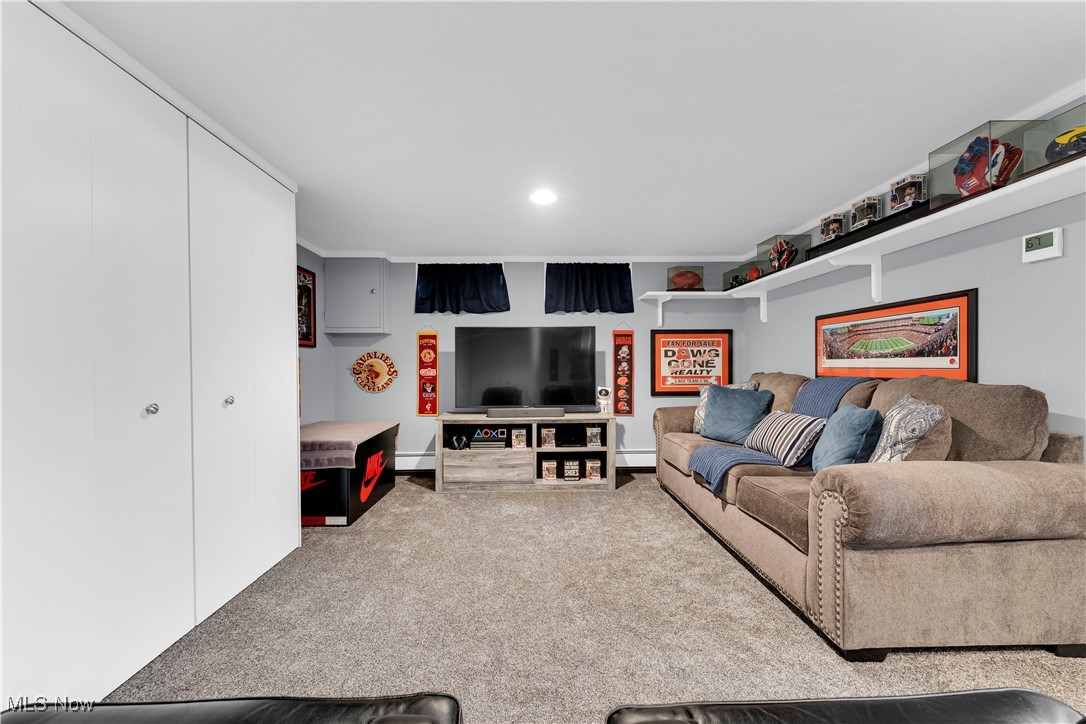 4617 Bruening Drive, Parma, Ohio image 39
